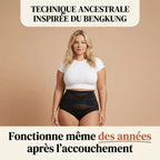 culotte gaignante