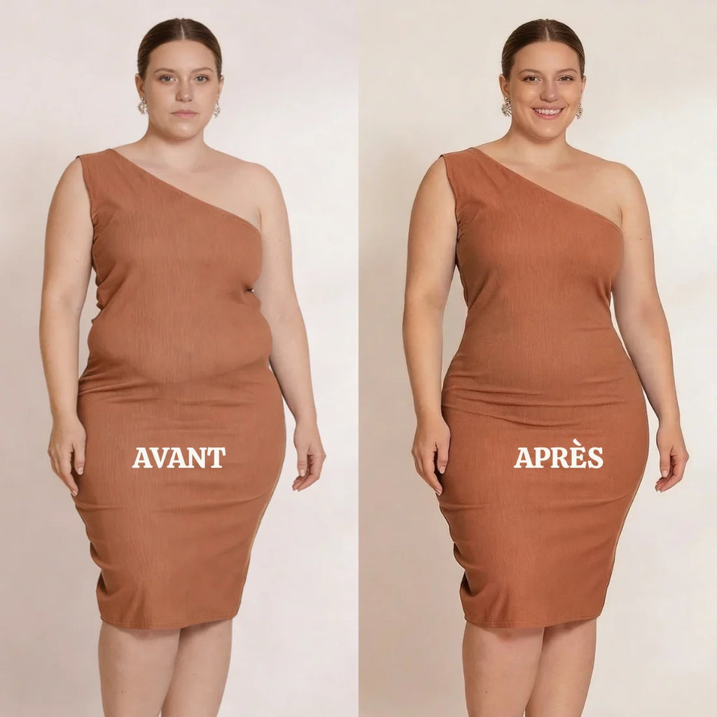 culotte gaignante