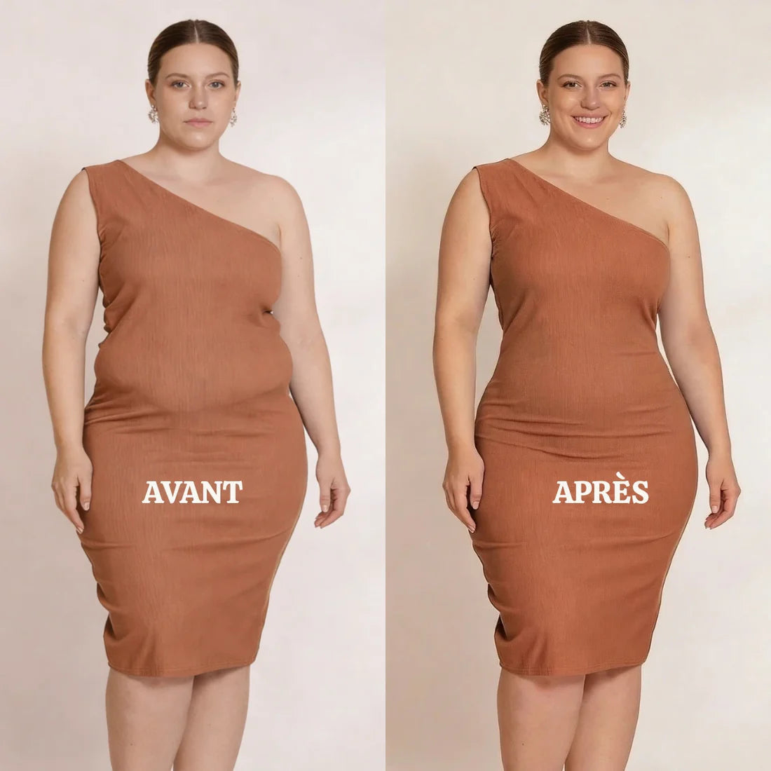 culotte gaignante