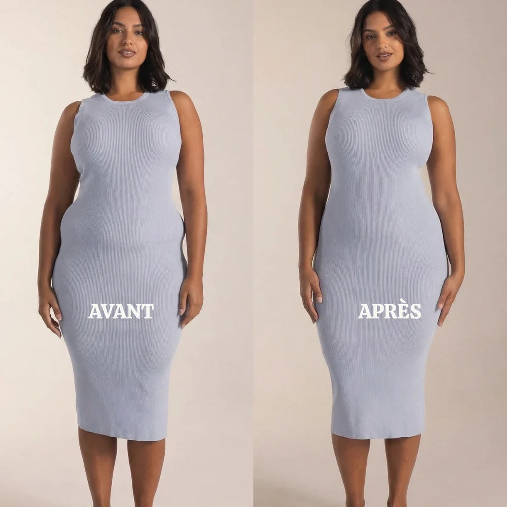 culotte gaignante