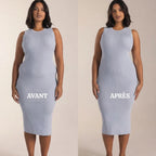 culotte gaignante