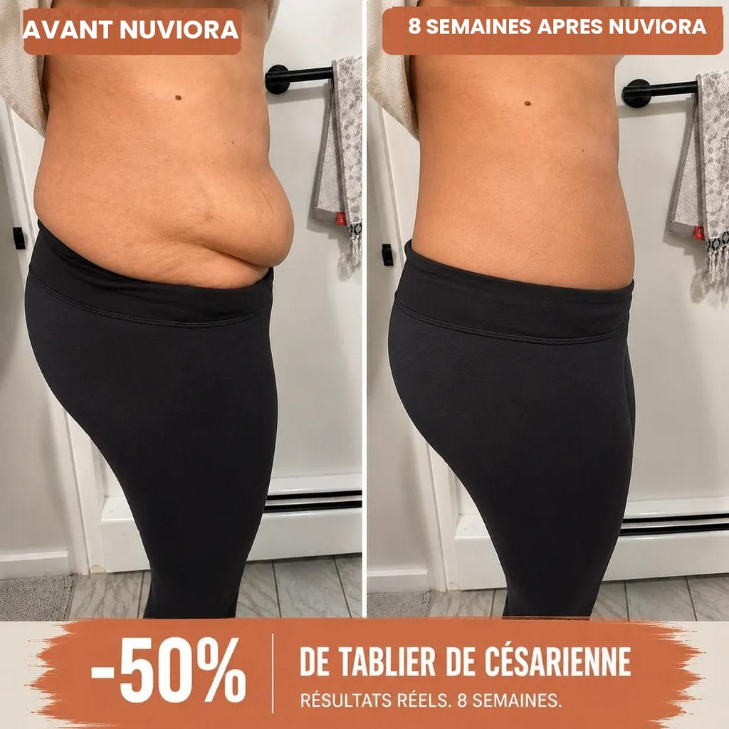 culotte gaignante
