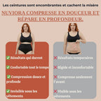 culotte gaignante