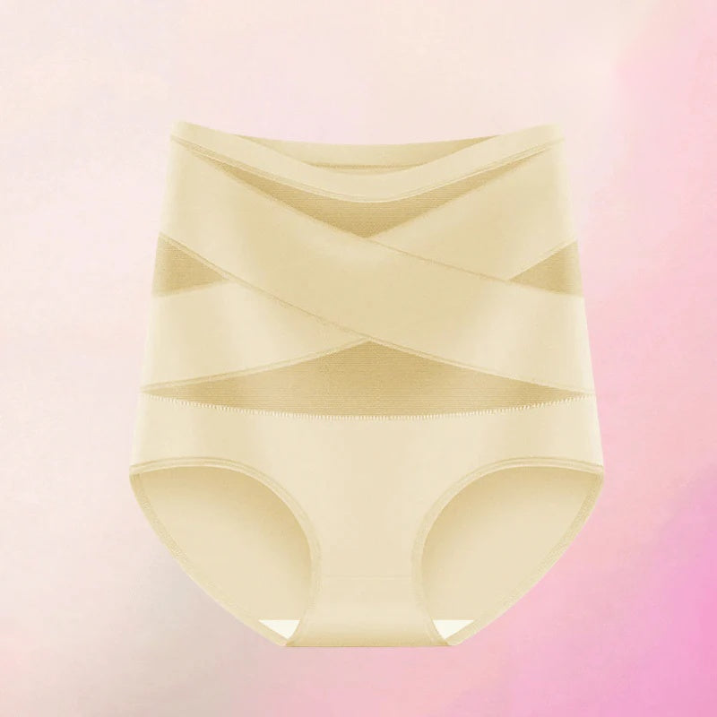 culotte gaignante