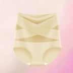 culotte gaignante