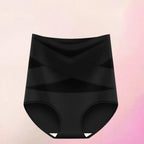 culotte gaignante